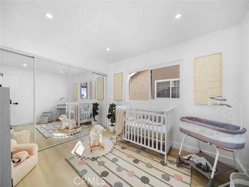 5592 Pineridge Dr , La Palma, CA