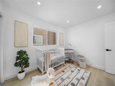 5592 Pineridge Dr , La Palma, CA