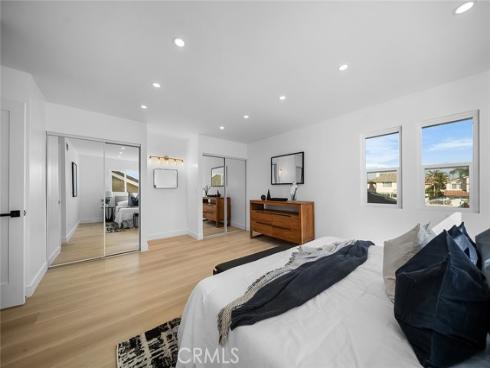 5592 Pineridge Dr , La Palma, CA