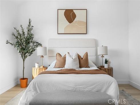 5592 Pineridge Dr , La Palma, CA