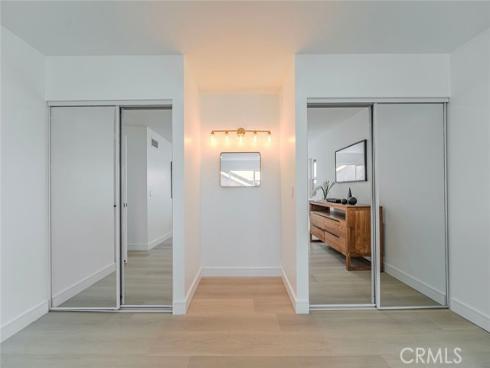 5592 Pineridge Dr , La Palma, CA