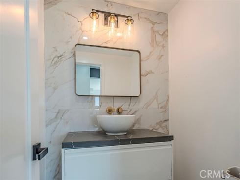 5592 Pineridge Dr , La Palma, CA