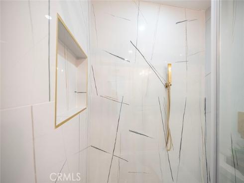 5592 Pineridge Dr , La Palma, CA