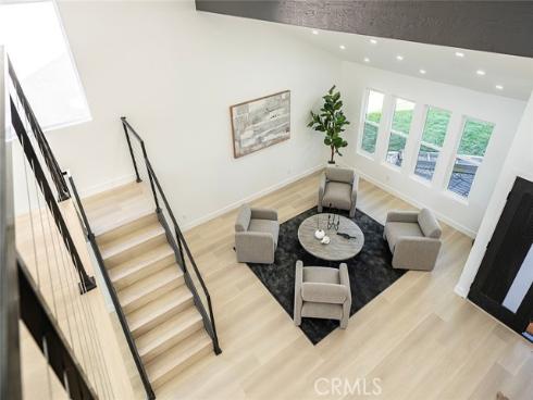 5592 Pineridge Dr , La Palma, CA