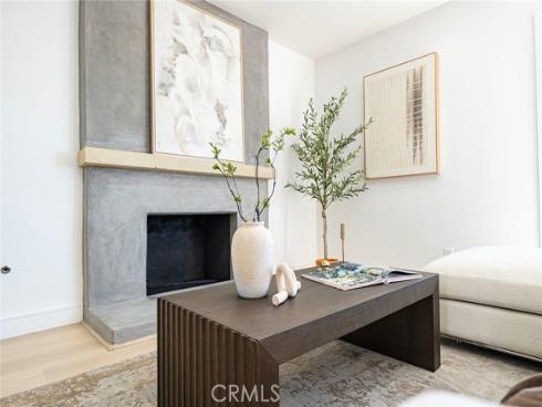 5592 Pineridge Dr , La Palma, CA