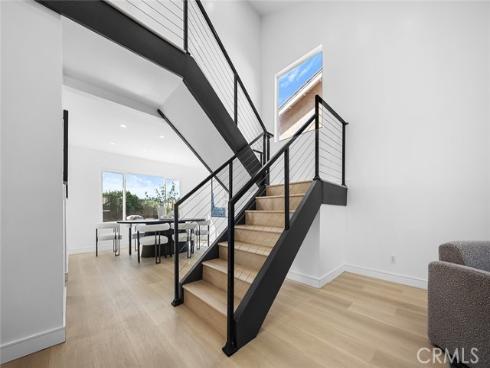 5592 Pineridge Dr , La Palma, CA