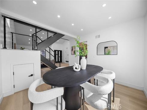 5592 Pineridge Dr , La Palma, CA