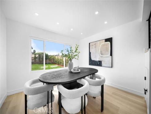 5592 Pineridge Dr , La Palma, CA