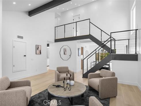 5592 Pineridge Dr , La Palma, CA