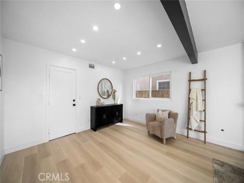 5592 Pineridge Dr , La Palma, CA