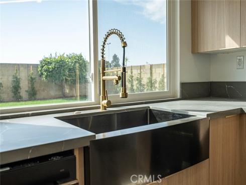 5592 Pineridge Dr , La Palma, CA