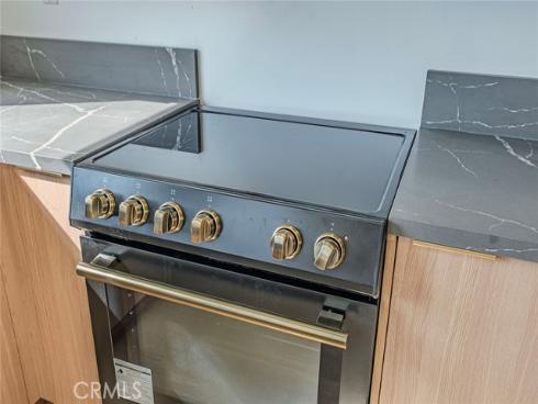 5592 Pineridge Dr , La Palma, CA