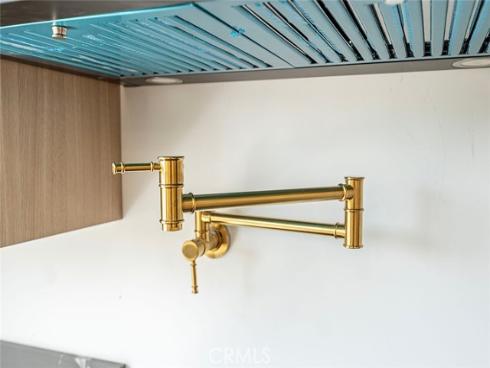 5592 Pineridge Dr , La Palma, CA