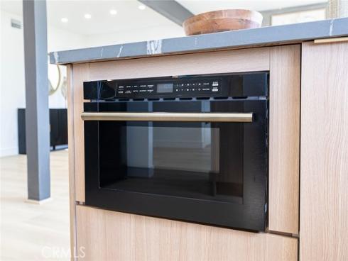 5592 Pineridge Dr , La Palma, CA