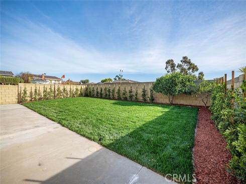 5592 Pineridge Dr , La Palma, CA