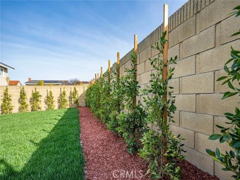 5592 Pineridge Dr , La Palma, CA