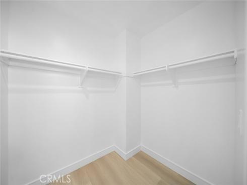 5592 Pineridge Dr , La Palma, CA