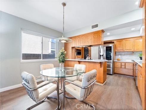 4811 Sharon Drive, La Palma, CA