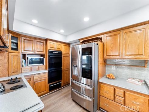 4811 Sharon Drive, La Palma, CA