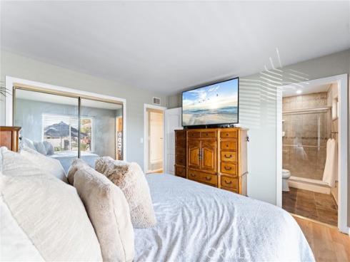 4811 Sharon Drive, La Palma, CA