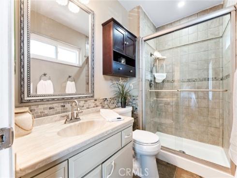 4811 Sharon Drive, La Palma, CA