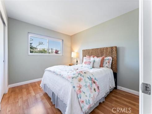 4811 Sharon Drive, La Palma, CA