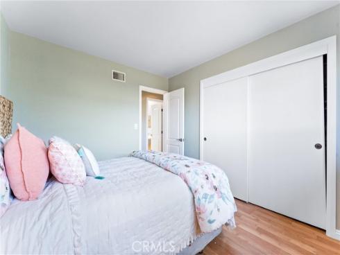 4811 Sharon Drive, La Palma, CA