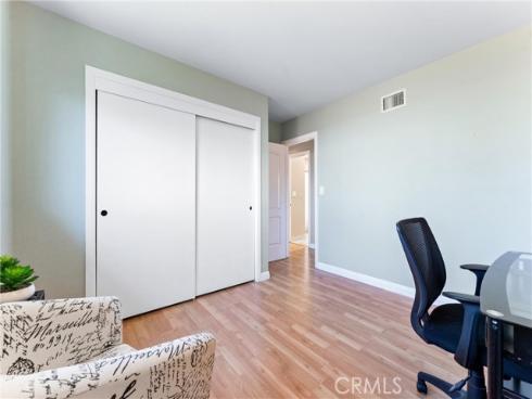 4811 Sharon Drive, La Palma, CA