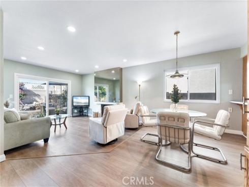 4811 Sharon Drive, La Palma, CA