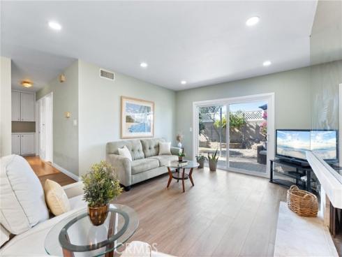 4811 Sharon Drive, La Palma, CA