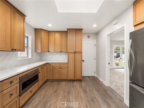 8392 Walker Street, La Palma, CA