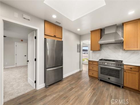 8392 Walker Street, La Palma, CA