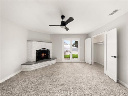 8392 Walker Street, La Palma, CA