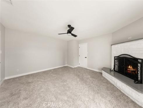 8392 Walker Street, La Palma, CA