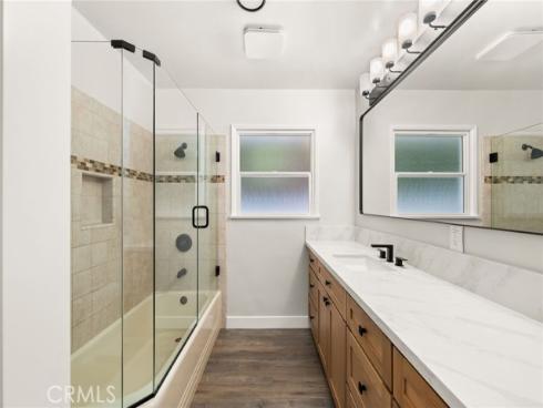 8392 Walker Street, La Palma, CA