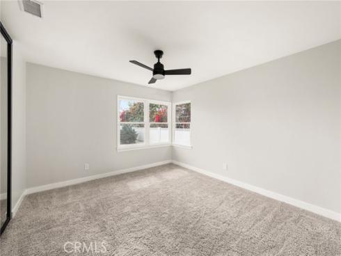 8392 Walker Street, La Palma, CA