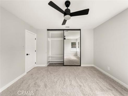 8392 Walker Street, La Palma, CA