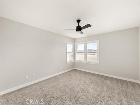 8392 Walker Street, La Palma, CA