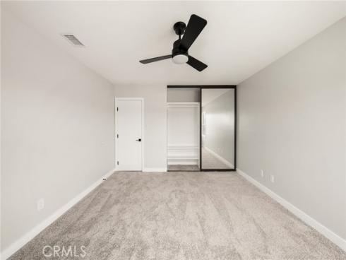 8392 Walker Street, La Palma, CA