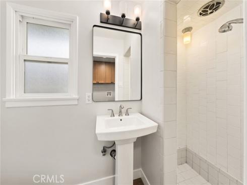 8392 Walker Street, La Palma, CA