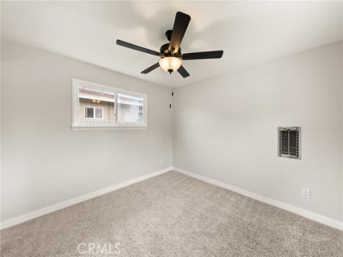 8392 Walker Street, La Palma, CA