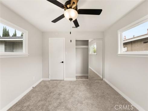 8392 Walker Street, La Palma, CA