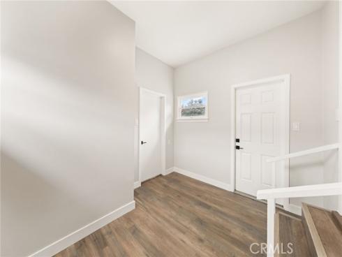 8392 Walker Street, La Palma, CA