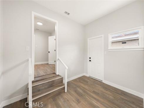 8392 Walker Street, La Palma, CA