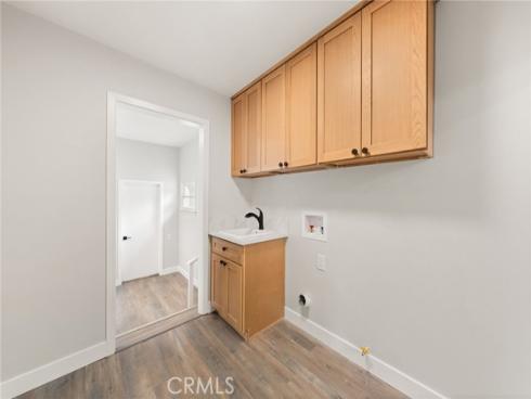 8392 Walker Street, La Palma, CA