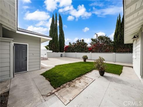 8392 Walker Street, La Palma, CA