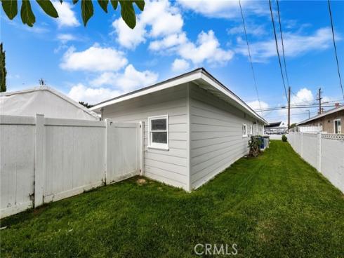 8392 Walker Street, La Palma, CA