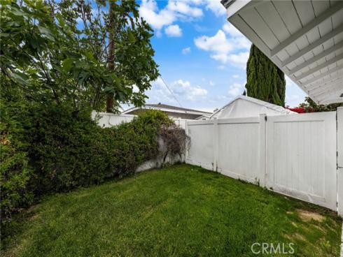 8392 Walker Street, La Palma, CA