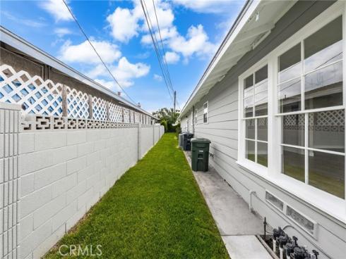8392 Walker Street, La Palma, CA