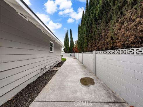 8392 Walker Street, La Palma, CA